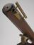 Reflecting telescope by  William Herschel, 1783-1785