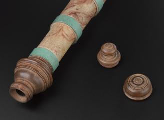 Terrestrial Telescope