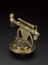 Theodolite, mid 18th century