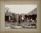 Kenya, Uganda Railway construction album