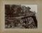 Kenya, Uganda Railway construction album