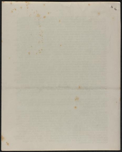 Digital copy of Rastrick, John Urpeth: Common Place Book. [Shropshire] [1803?-1809].