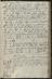 Digital copy of manuscript of the engineer John Urpeth Rastrick, entitled: Common Place Book, produced in Shropshire