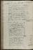 Digital copy of manuscript of the engineer John Urpeth Rastrick, entitled: Common Place Book, produced in Shropshire