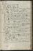 Digital copy of manuscript of the engineer John Urpeth Rastrick, entitled: Common Place Book, produced in Shropshire