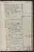 Digital copy of manuscript of the engineer John Urpeth Rastrick, entitled: Common Place Book, produced in Shropshire