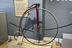 High Ordinary (Penny Farthing) bicycle made by William Harrison