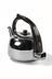 Electric kettle by Russell Hobbs, c