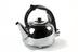 Electric kettle by Russell Hobbs, c