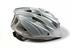 Child cycling helmet, Limar brand 515 Superlight model