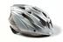 Child cycling helmet, Limar brand 515 Superlight model