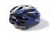 Adult cycling helmet, Rudy brand 'Zuma' model