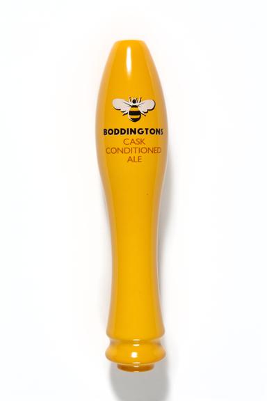 Boddingtons Pub Pump Handle