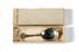 Beyer Peacock presentation spoon in box