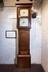 Park Green Mill Double Dialled Longcase Clock