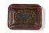 Soap, carbolic medical bar of soap, manufactured by F.C