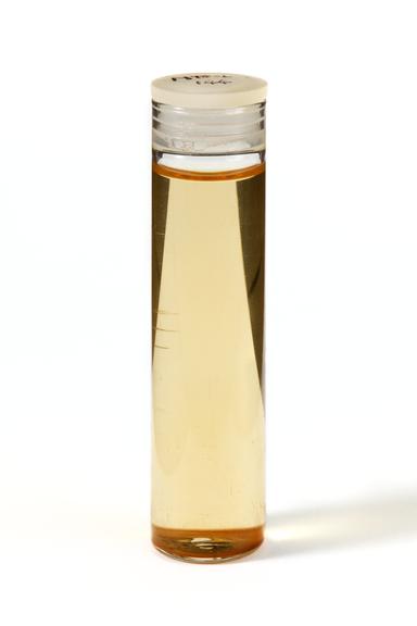 Sample of Ma U1 Radi Gripe Mixture