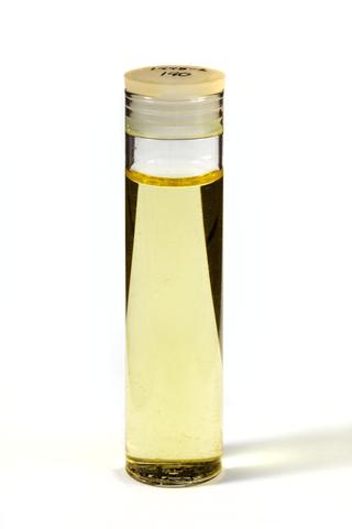 Sample of Prity Baby Gripe Mixture