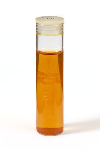Sample of Pritol Antiseptic Disinfectant