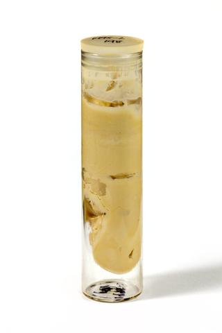 Rubbo Penetrating Balm in a la