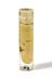 Rubbo Penetrating Balm in a la