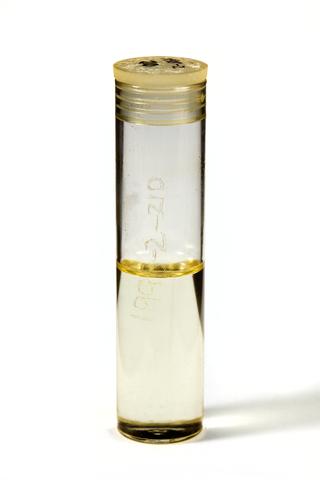 Pritchards  DDT Insect Spray.