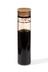 Germstroyd Black Disinfectant
