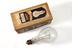 Kye Electric Lamps light bulb in BTH - Mazda box, c. 1939.