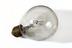 General Electric Co Ltd Osram light bulb, c. 1947