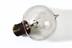 Robertson Electric Lamps Ltd light bulb, c. 1910.