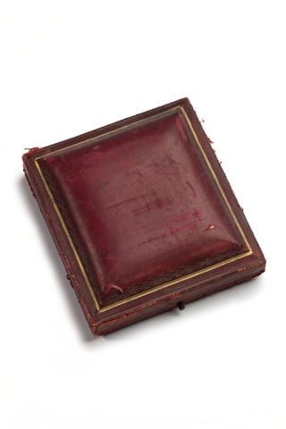 medal