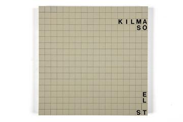 Becca Hall Mimic board tile