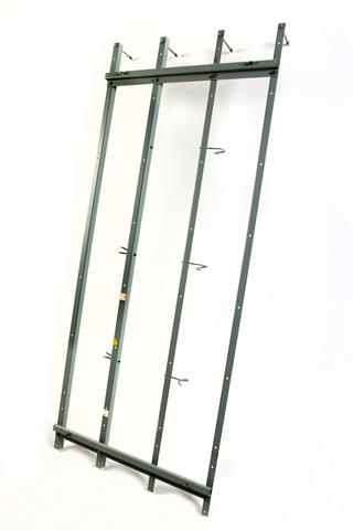 Support frame