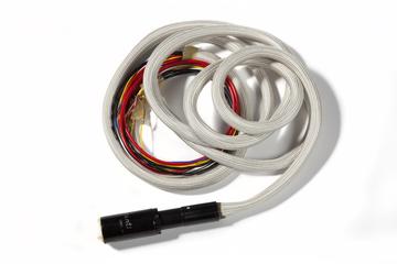 Ferranti cathode ray tube