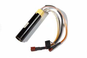 Cathode ray tube