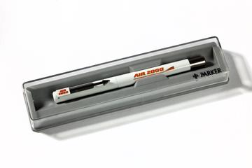 Air 2000 Airline Promotional Pen