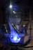 Mercury arc rectifier no