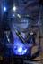 Mercury arc rectifier no