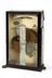 Lord Kelvin's electrostatic voltmeter