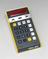 Electronic Pocket Calculator by Isot, model Elka 101, c1976