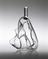 Klein bottle, 1995.