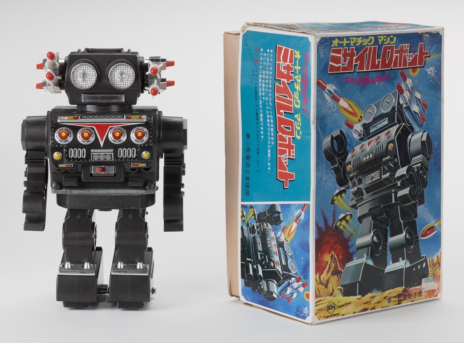 ミサイルロボット large_2015_0419__0003_.jpg
