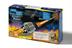 Boxed aurthenicated merchandise Star Trek phaser from Star Trek