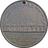 Commemorative medal, Grand Junction Railway