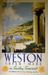 Weston-super-Mare (poster)