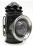 Handlamp, Policeman's type