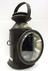 Handlamp, London & North Western Railway