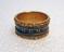 Mourning ring, in memory of James Watt
