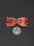 Japanese Red Cross medal