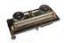 'Sir William Thomson's patent electric balance'
